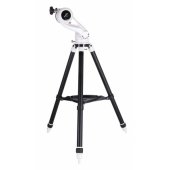 AZ5 mount with Star Adventurer tripod