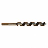 Sraigtinis medžio grąžtas HiKOKI Ø10x320mm