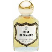 _8326772 MINIATURA I PROFUMI DI FIRENZE Rosa Di Damasco EDP purškiklis 10ml
