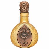_7773270 Lattafa Pride Masa unisex parfumuotasis vanduo 100 ml