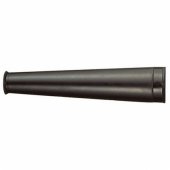 Makita siurbimo antgalis 132025-7