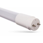 LED TUBE T8 18W 2600lm 4000K 28x1200