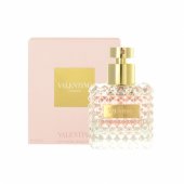Valentino Donna 100ml