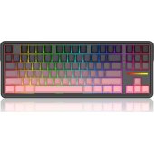 K728SP-RGB-PRO Antonium PRO EN juoda