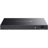 Omada SG2452LP