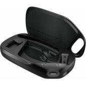 Poly Voyager Legend 50/ 30 Charge Case
