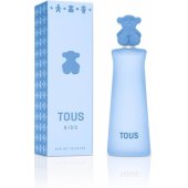 _8341026 Tous Tous Kids tualetinis vanduo EDT 100 ml