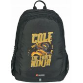 Cole 20279-2513 juodas