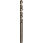 HSS-Co metalo grąžtas 4,5 mm, 1 vnt.