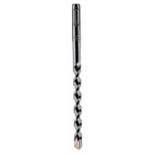 Speedhammer Plus 8x160 mm