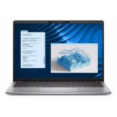 Latitude 5455 14 FHD+ X1P-42-100 16GB 512SSD DE W11Pro Gray