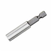 Magnetic Bit Holders 60mm