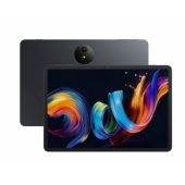 NxtPaper 11 Plus 11.5" 8/ 256GB Dark Grey