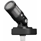 MV88 USB-C