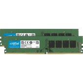 64GB DDR4 3200MHz UDIMM CT2K32G4DFD832A