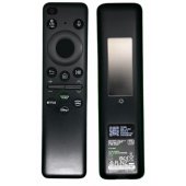 BN59-01432D TM2360E REMOCON-ECO SMART CONTROL;2023 TV