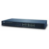 GSW-1601