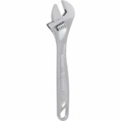 _6681979 KS Tools reguliuojamas veržliaraktis 34 mm