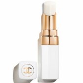 Rouge Coco Hydrating Beautifying Tinted Lip Balm