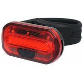 R.Light 05 Black