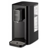 Turbo hot water dispenser HW 550