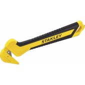 Stanley Bi-Mat saugus peilis su dirželiu (10356-STHT-0)