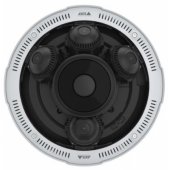 P3737-PLE 5MP