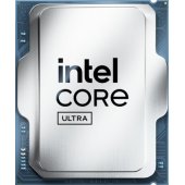 Core Ultra 5 250K Plus AT807683B9B4886 Tray