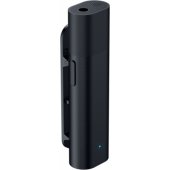 Seiren BT Bluetooth Microphone for Mobile Streaming