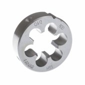 " Fanar 1/ 2®® inch machine tap (E1-131001-3131)"