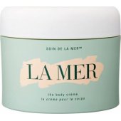 The Body Creme 300ml