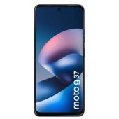 Moto G37 4/ 128 GB Nautical Blue