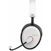 MMX 230 Arctic White