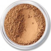 bareMinerals Original matinis birus pudrinis makiažo pagrindas SPF15 15 Neutral M