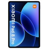 Pad 8 Pro 11.2" 8GB 256GB Blue