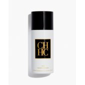 CH Men Deodorant 150ml