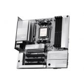 PRO B850M-A WIFI PZ