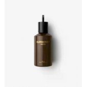 _8329780 Burberry Hero Parfīma ekstrakts PAR M 200 ml Refill