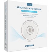 Hygiene Disc AeroStyle 2 pac 2121302