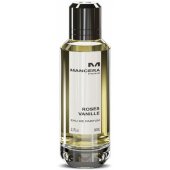 Roses Vanille Edp Spray W60ml