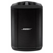 S1 Pro+ Wireless Speaker