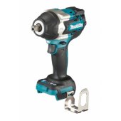 Makita cordless impact screwdriver DTW701Z 18V