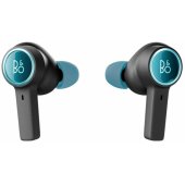 Beoplay EX Anthracite Oxygen