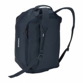 5617 EnRoute 40L Duffel Bag Darkest Blue