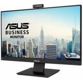 BE24EQK 23.8" IPS 16:9
