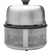 Air Deluxe Grill CO-418