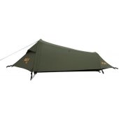 NC2501 Camp Ultra Light Skyair 1 Green