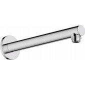 Hansgrohe Vernis Blend dušo komplektas 240, chromas