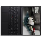 ThinkPad P16 G3 16 IPS 275HX 64GB 1SSD RTX Pro 3000 EN W11P 21RQ000JMH