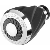 Aerator
